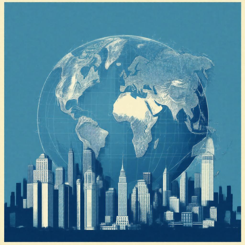 Foreign Policy Association
